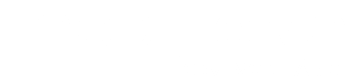 Imobiforce